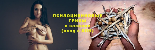 mdma Вяземский