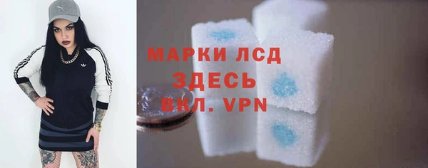 прущий лед Вязьма