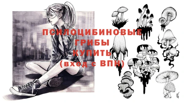 прущий лед Вязьма