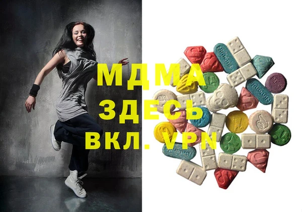 гидропоника Вязники