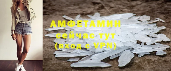 прущий лед Вязьма